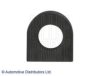 BLUE PRINT ADT380107 Stabiliser Mounting